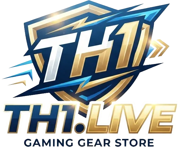 TH1 Live | สล็อตออนไลน์ ฝากถอนออโต้ คาสิโนครบวงจร